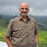 Profilbild von Saravanaprasad Balasubramanian (Modi ka Pariwar)