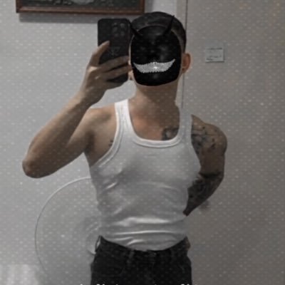 Jey_NO25's profile picture