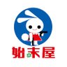 Profilbild von 雷ZEN