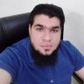 Profilbild von Ahmed Hassan