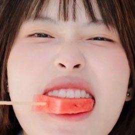 pigwipa's profile picture