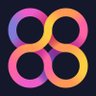 Ouranos 的头像