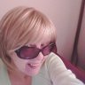 patsyloveslife profil fotoğrafı