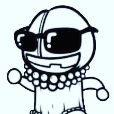 NSRZ666888's profile picture