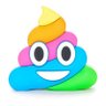 natac's profile picture