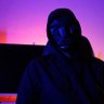 Rumen||The Beast's profile picture