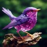 Фото профиля ハトムギ玄米