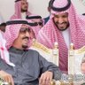 إبـراهيم بن םבםב 🐪🇸🇦 profil fotoğrafı