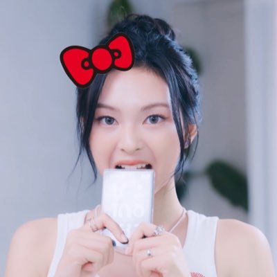 piemamichi's profile picture