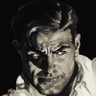 Doc Savage's profile picture