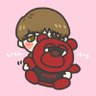 との🐻‍🗼 profil fotoğrafı