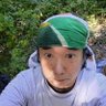日のいづる⁺ 的头像