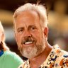 Steve Holland's profile picture