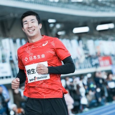 KiryuYoshihide's profile picture