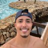 O Felipe profil fotoğrafı