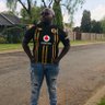 Profilbild von 🇿🇦Ghost@Bones 🇿🇦
