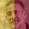 Yusuf Ç.'s profile picture