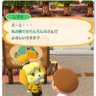 あしう's profile picture