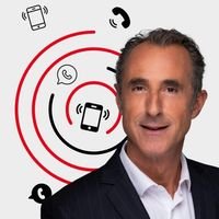 AppelsActu's profile picture