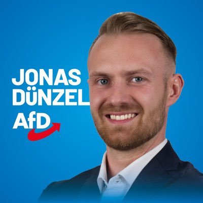 JDunzel's profile picture