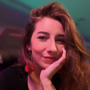 Waterpatate 💫's profile picture