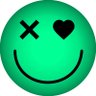 4FUN's profile picture