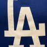 MB24's profile picture