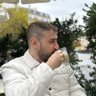 Profilbild von ali alshamry
