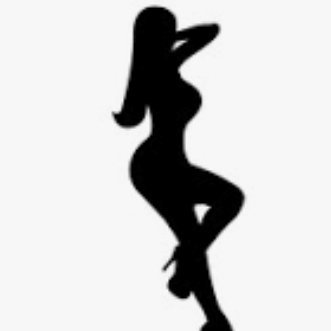 Üçkişilikmutluluk's profile picture