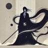فيصل's profile picture