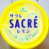 Фото профиля さっくれ