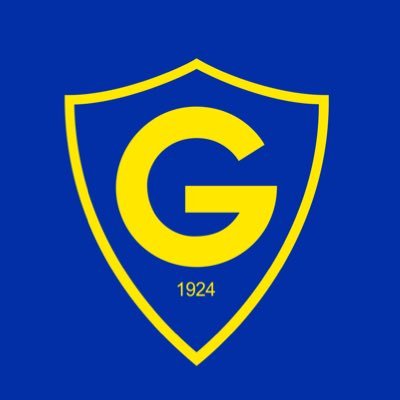 IF Gnistan's profile picture