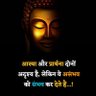 Mahima choudhary's profile picture