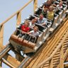 🎢𝐂𝐨𝐚𝐬𝐭𝐞𝐫𝐅𝐫𝐞𝐚𝐤🎢 的头像