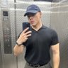 davidho 的头像