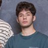 Diego Rial profil fotoğrafı
