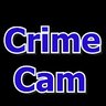 Фото профиля Crime Cam