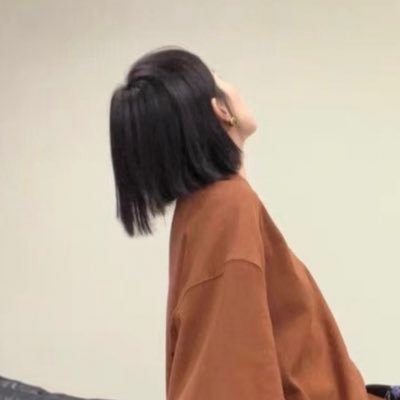 红妻寻绿夫's profile picture