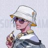 Profilbild von Jeff_crypto