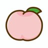 らいきんぐ 的头像