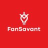 Фото профиля FanSavant