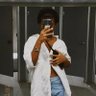 docinho com leite condenado 的头像