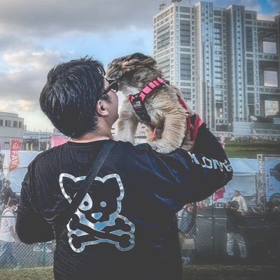 taro_airsoft's profile picture