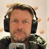 Stefan Timmer profil fotoğrafı
