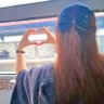 Dizeenu🧡RIIZE⁷🧡 profil fotoğrafı