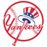 Фото профиля New York Yankees