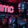 _Robo_'s profile picture