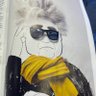 left future 的头像