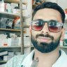 PANKAJ KUMAR YADAV 的头像