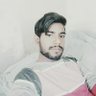 Sonu Kumar sharma vs profil fotoğrafı